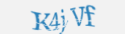 https://github.com/igoshev/laravel-captcha